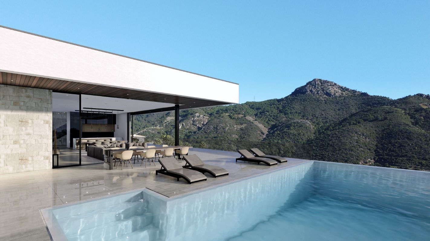 SuCasa24 - Your international Property Portal
